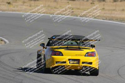 media/Nov-03-2023-Club Racer Events (Fri) [[fd9eff64e3]]/Red/Back Shots/